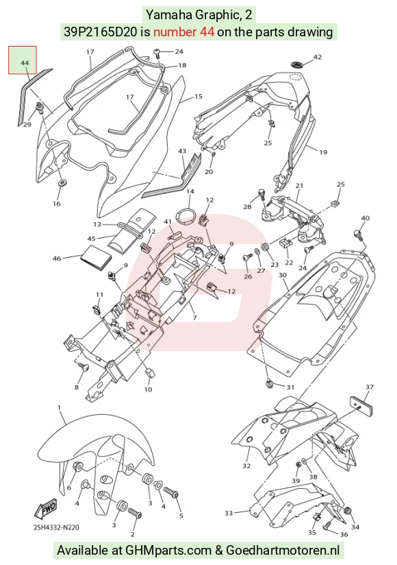 goedhartmotoren9-1310596