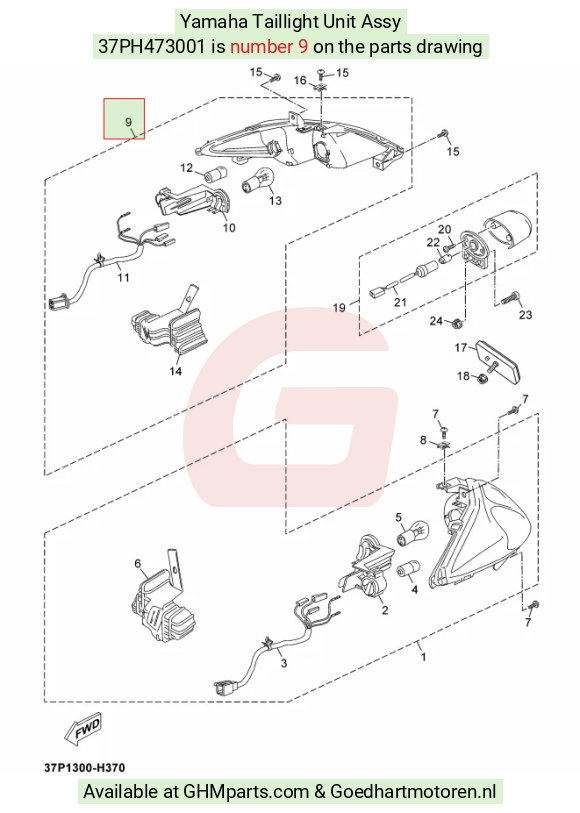 goedhartmotoren9-1312800