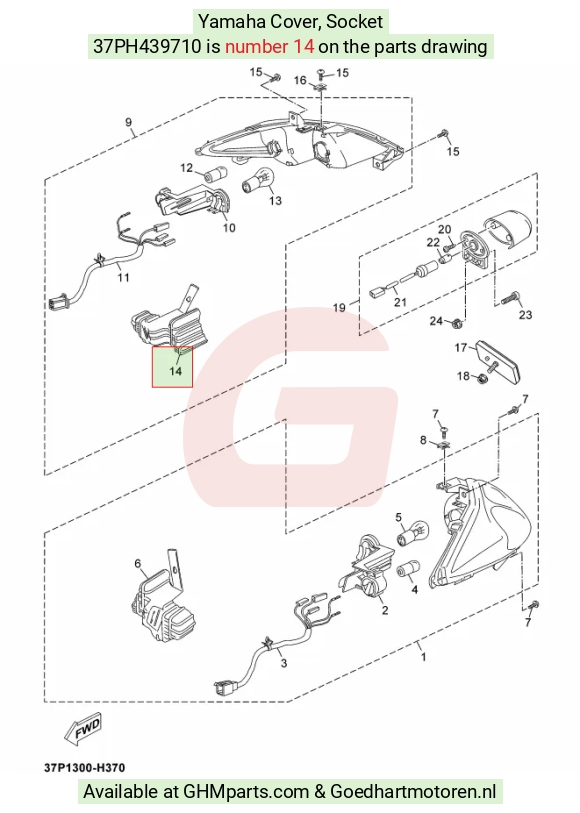 goedhartmotoren9-1312915