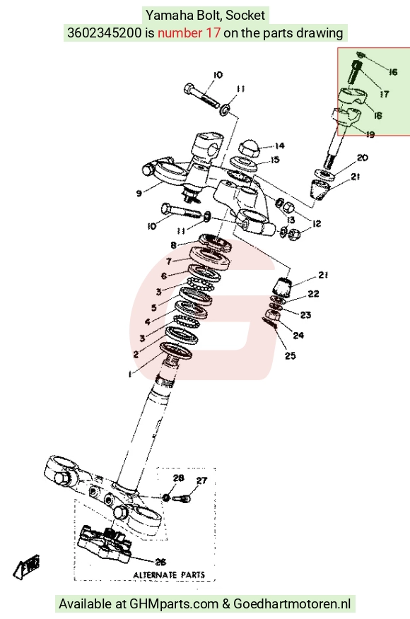 goedhartmotoren9-1316204