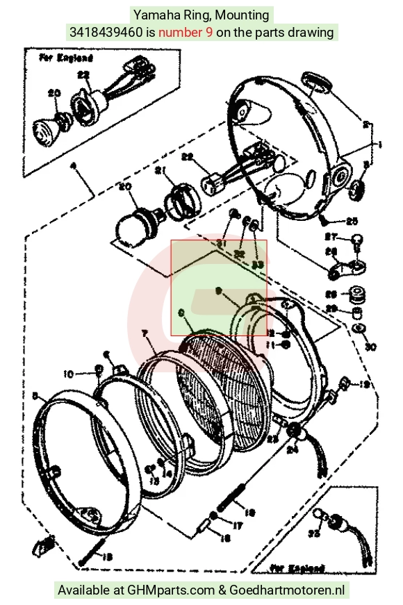 goedhartmotoren9-1321508