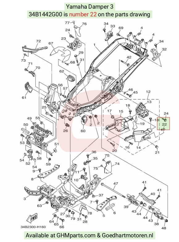 goedhartmotoren9-1324667