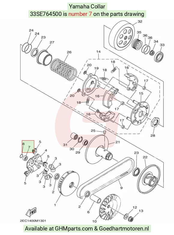 goedhartmotoren9-1325102