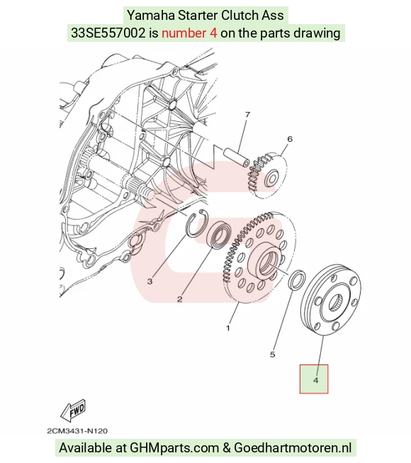 goedhartmotoren9-1325155
