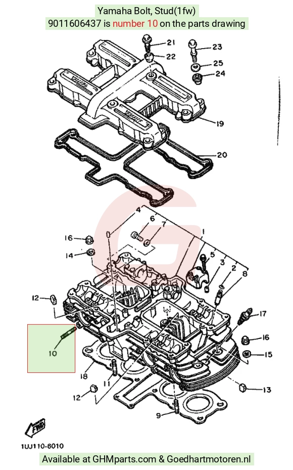 goedhartmotoren9-1329421
