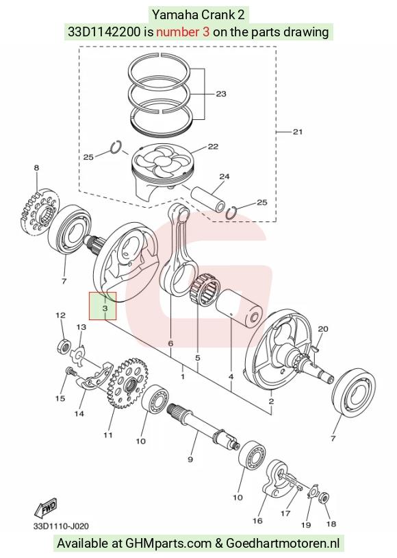 goedhartmotoren9-1330635