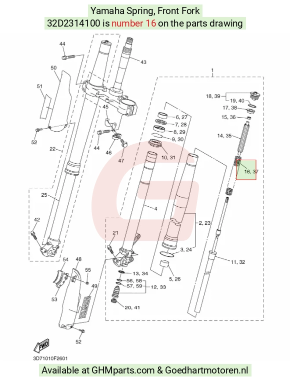 goedhartmotoren9-1332037