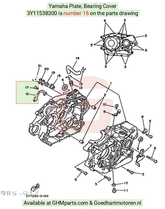 goedhartmotoren9-1335594