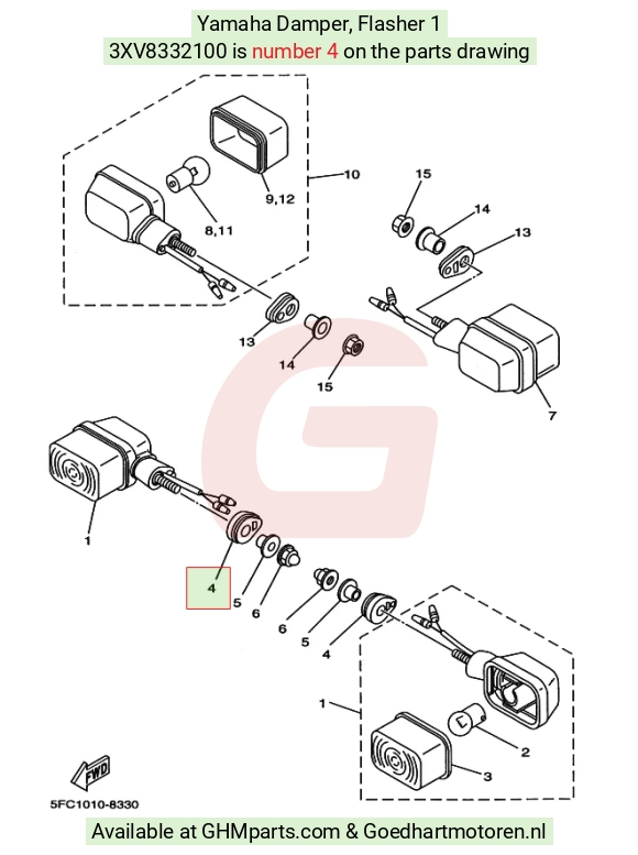 goedhartmotoren9-1337599