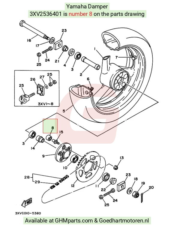 goedhartmotoren9-1337764