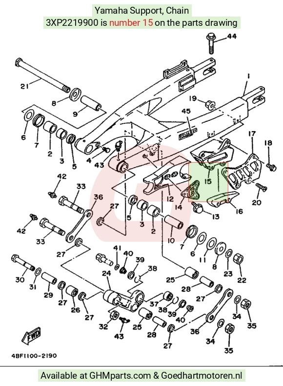 goedhartmotoren9-1338600