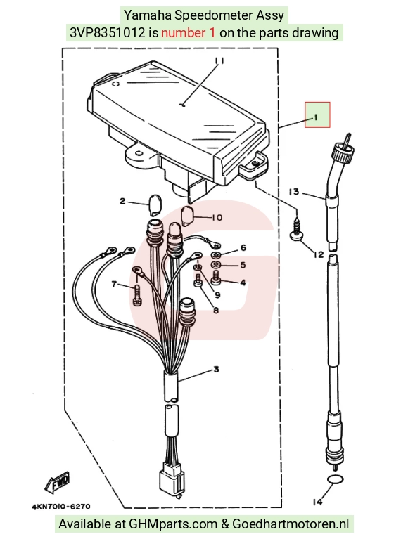 goedhartmotoren9-1339461