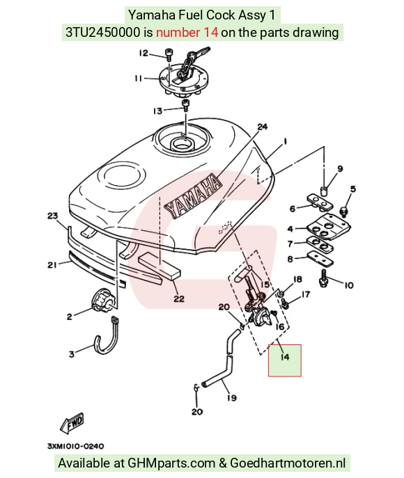 goedhartmotoren9-1340769