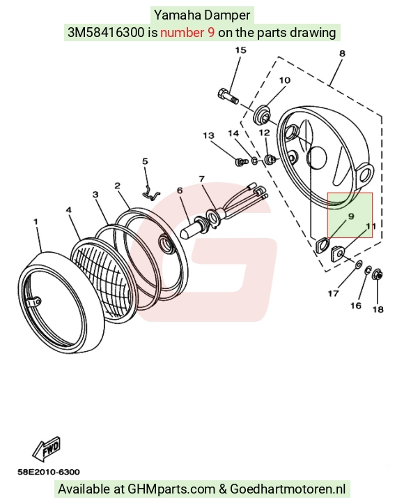 goedhartmotoren9-1344742