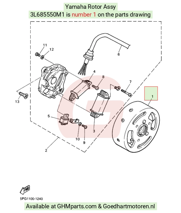 goedhartmotoren9-1345436