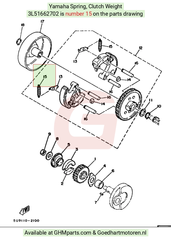 goedhartmotoren9-1345913