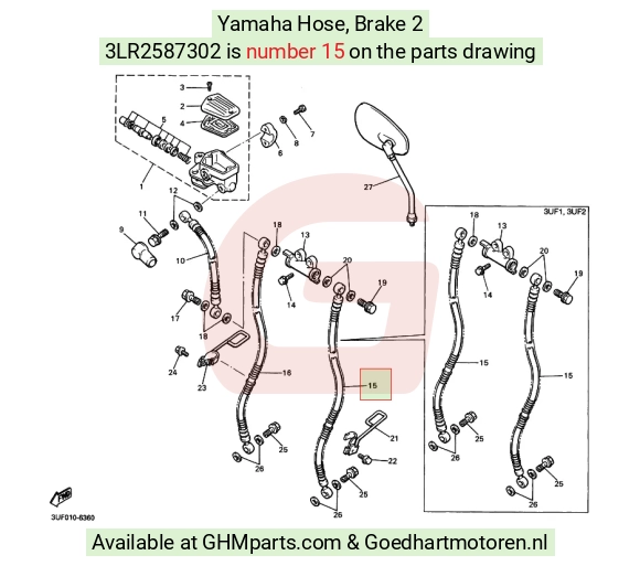 goedhartmotoren9-1346825