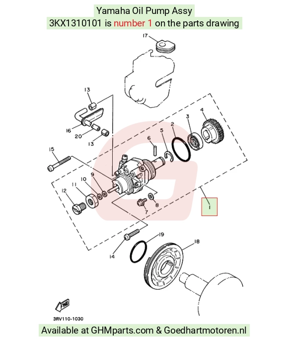 goedhartmotoren9-1347675