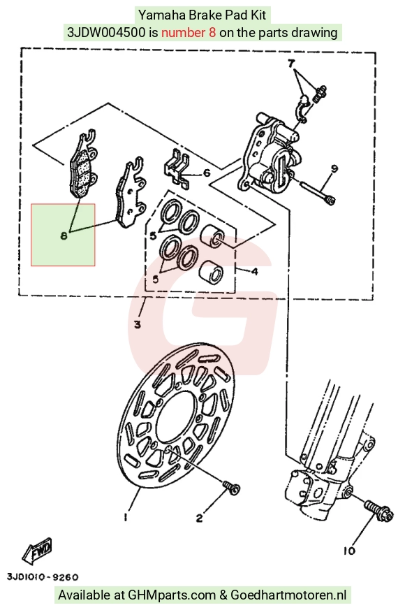 goedhartmotoren9-1349626