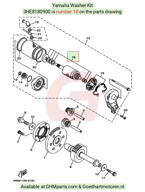 goedhartmotoren9-1352559