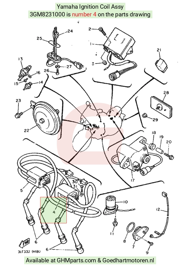 goedhartmotoren9-1354389