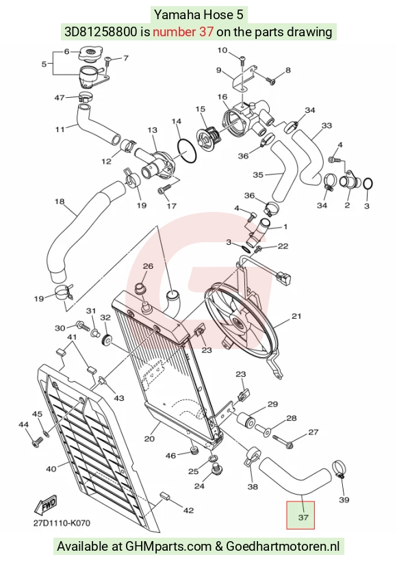 goedhartmotoren9-1364171