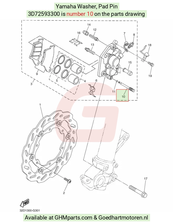 goedhartmotoren9-1366423