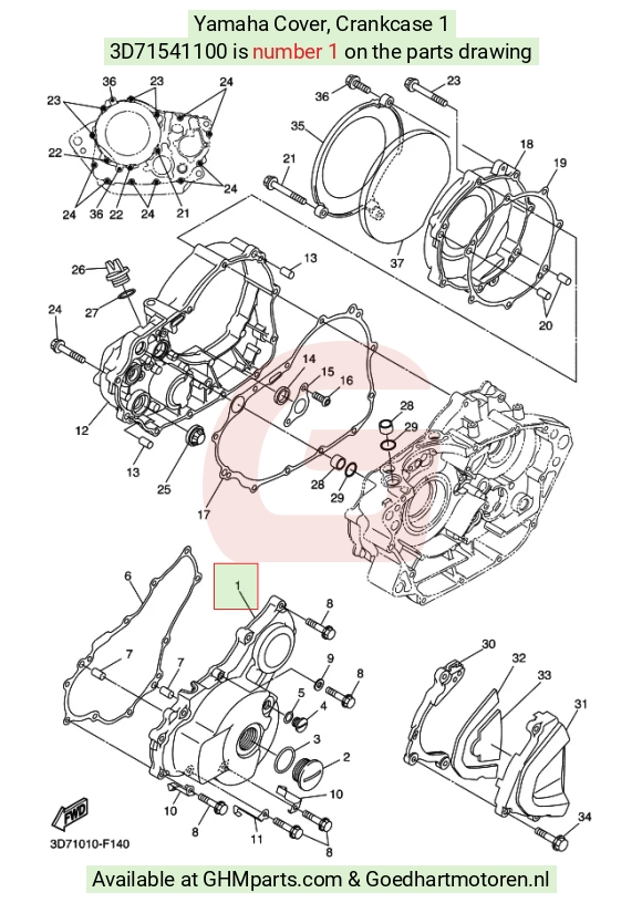 goedhartmotoren9-1369867
