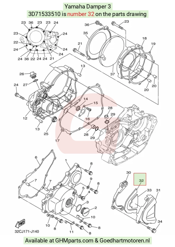 goedhartmotoren9-1369996