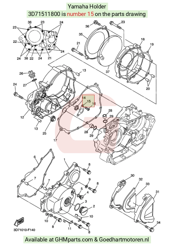 goedhartmotoren9-1370074
