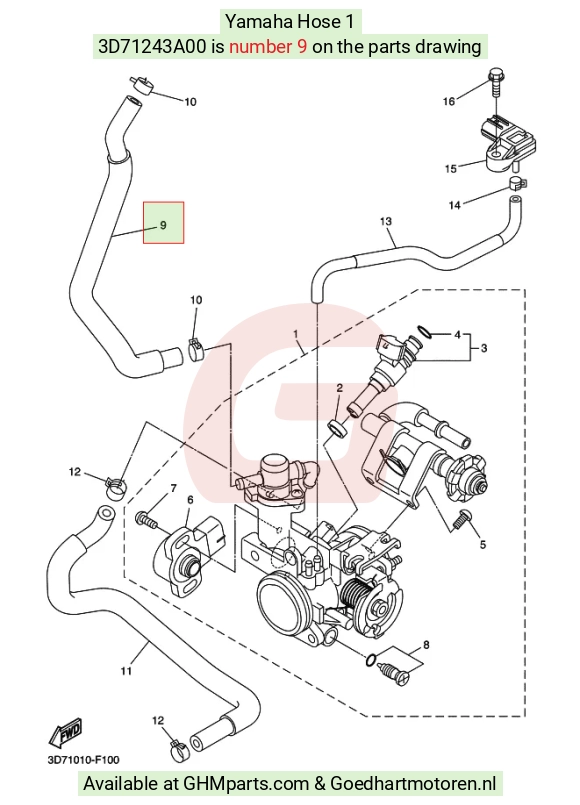 goedhartmotoren9-1371069