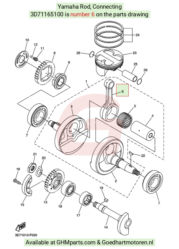 goedhartmotoren9-1371504