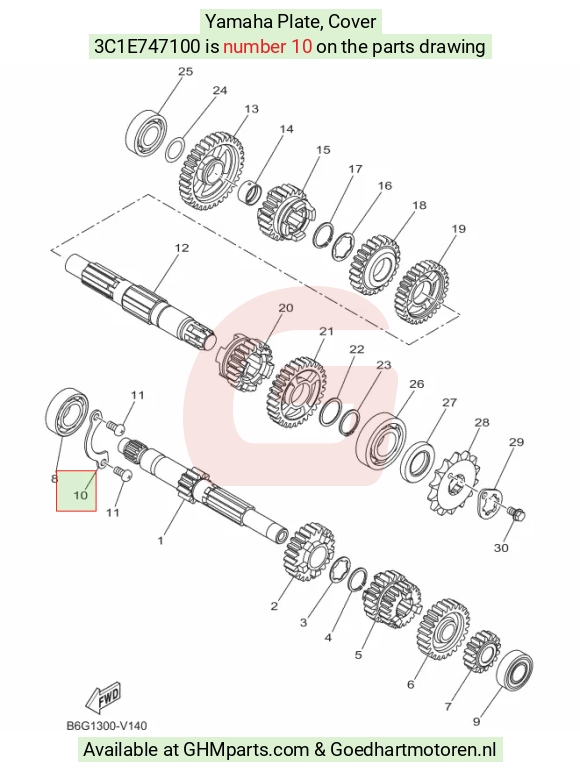 goedhartmotoren9-1375602