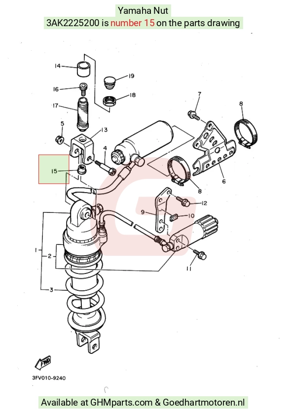 goedhartmotoren9-1376936