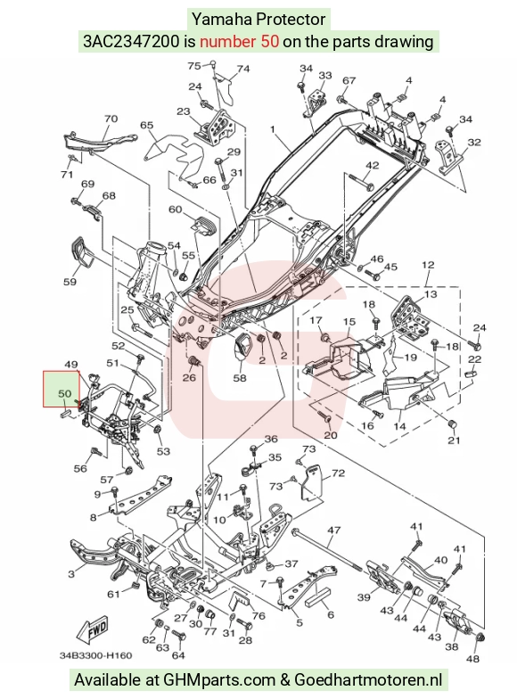 goedhartmotoren9-1377237