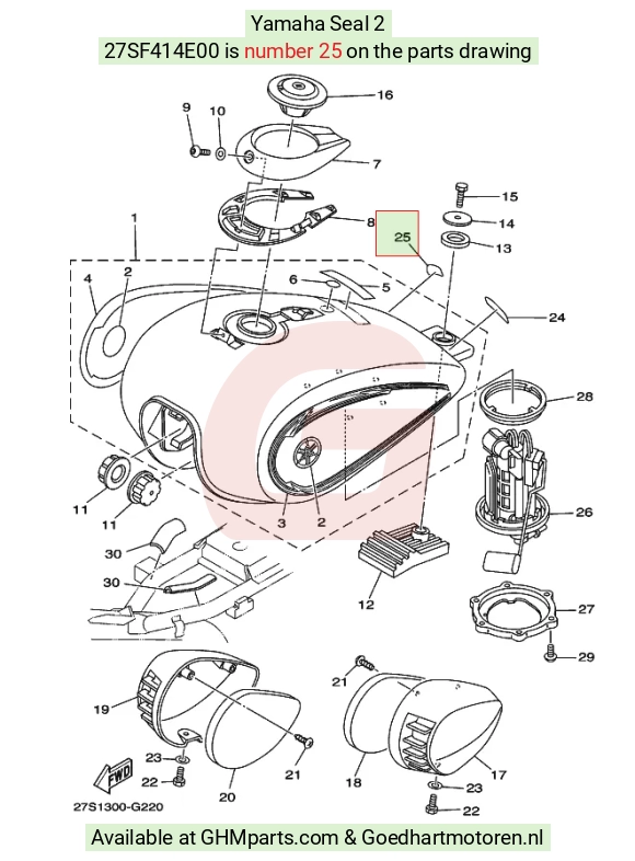 goedhartmotoren9-1379524