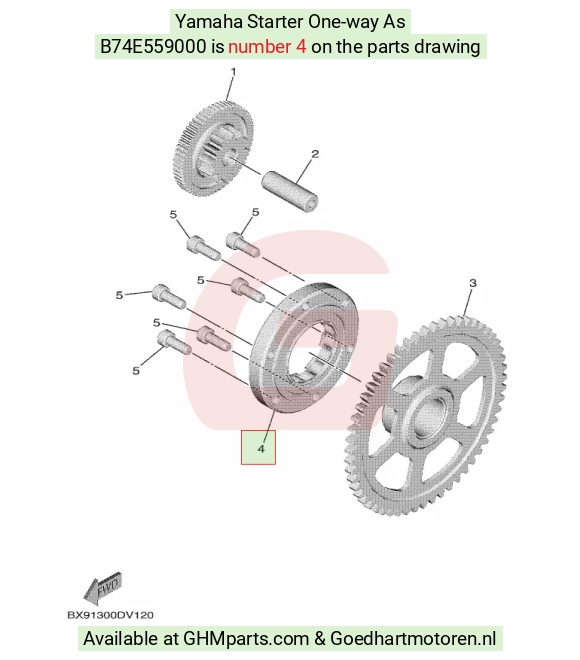 goedhartmotoren9-1389875