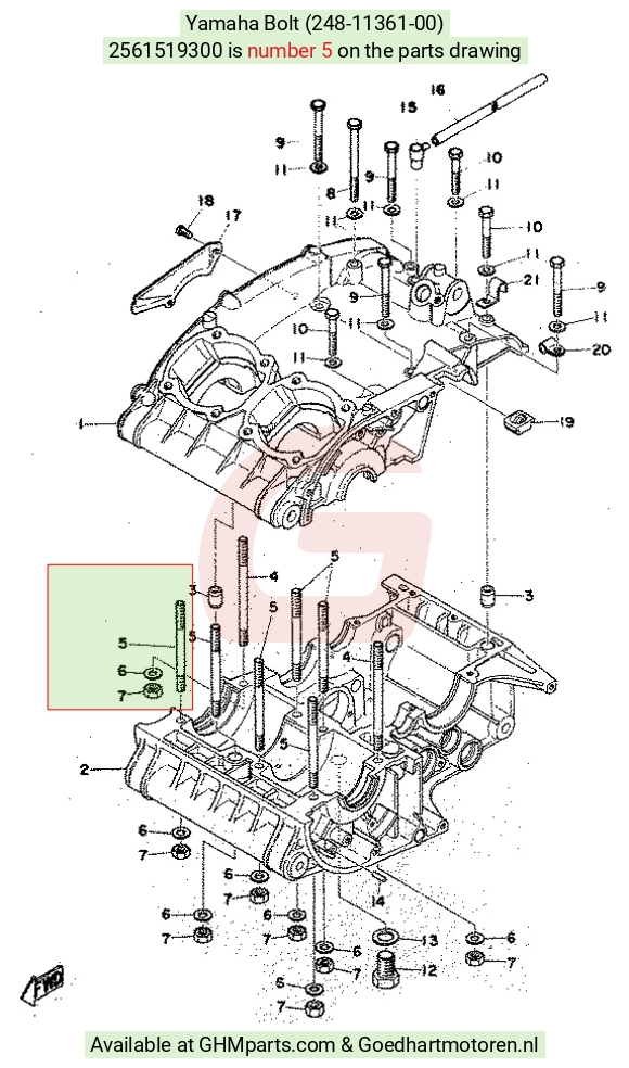 goedhartmotoren9-1439869