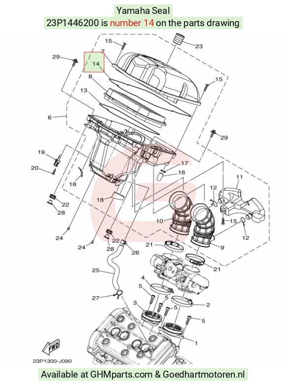 goedhartmotoren9-1445742
