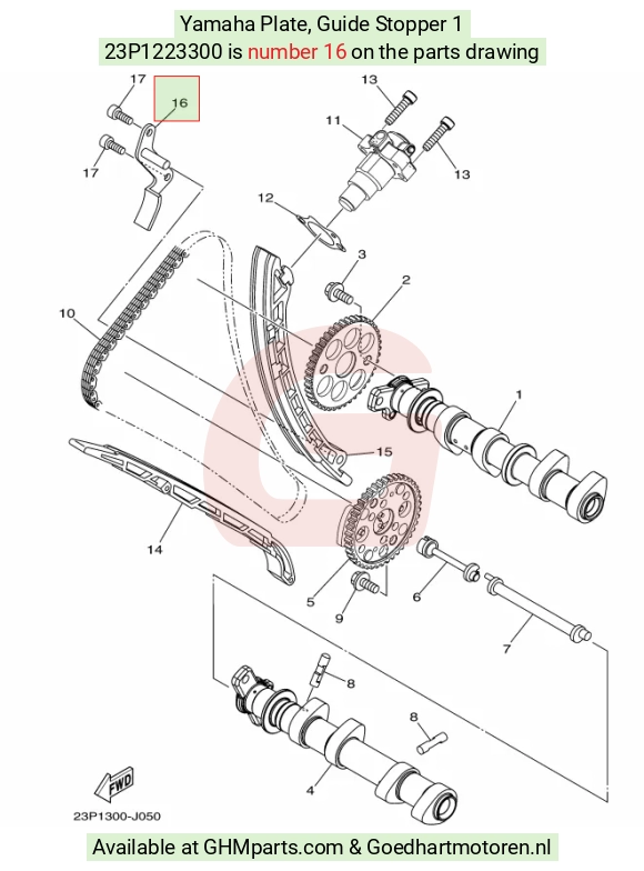 goedhartmotoren9-1446378