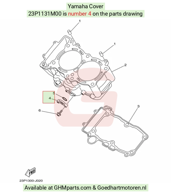 goedhartmotoren9-1446786