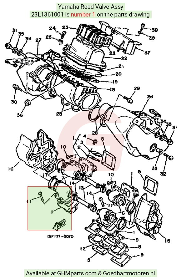 goedhartmotoren9-1447012