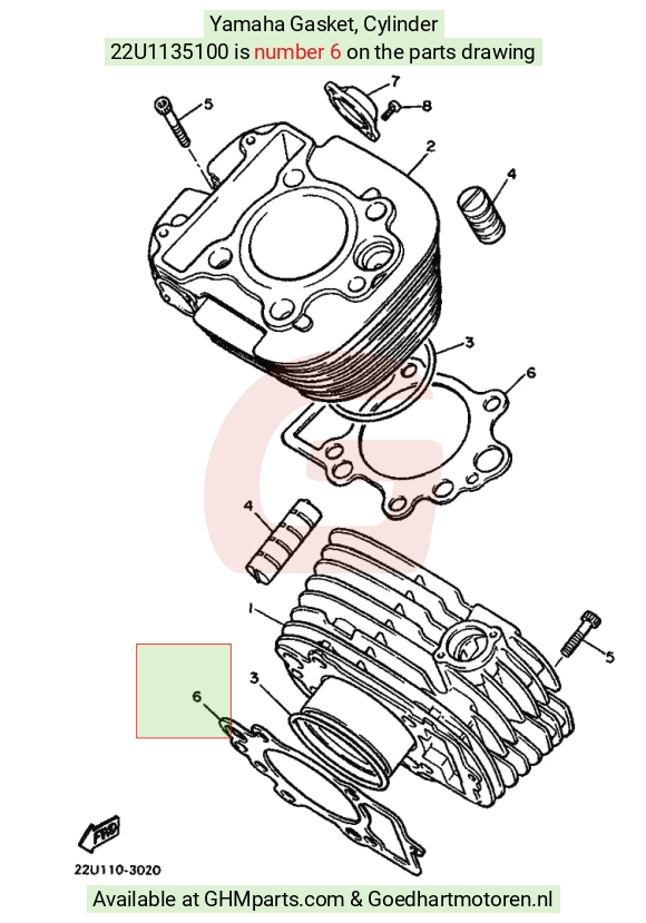 goedhartmotoren9-1447405