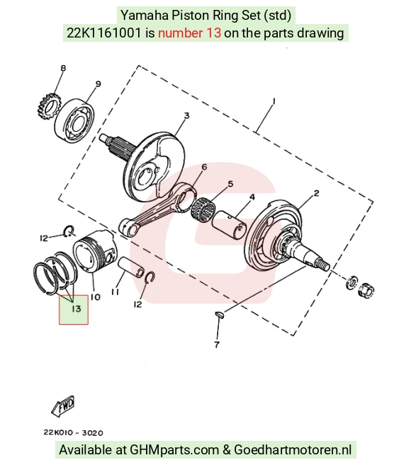 goedhartmotoren9-1447546