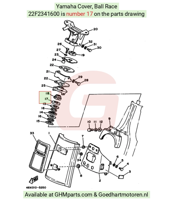 goedhartmotoren9-1447736