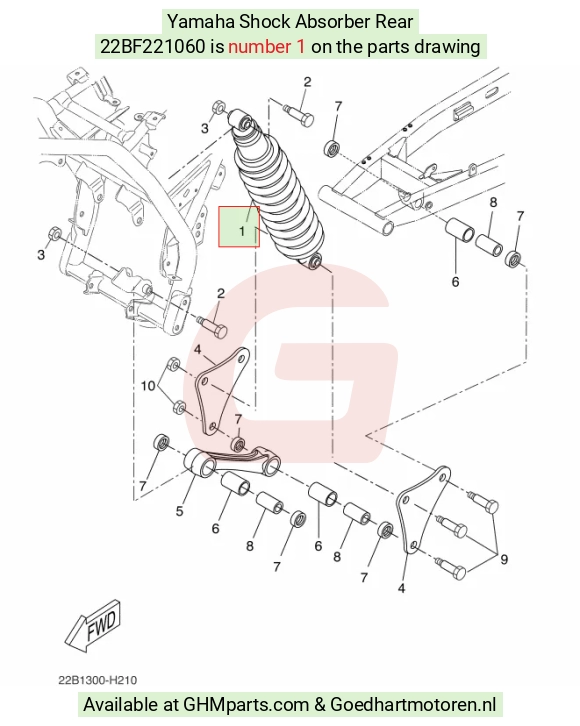 goedhartmotoren9-1450149