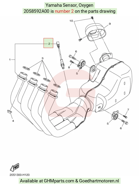 goedhartmotoren9-1452543