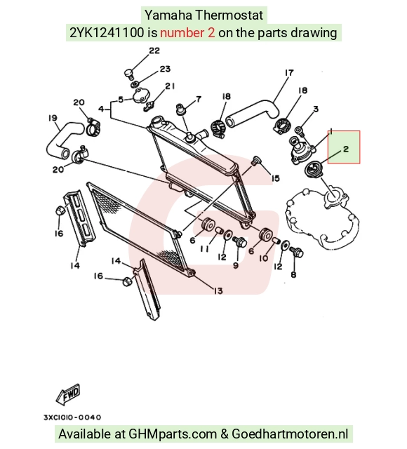 goedhartmotoren9-1457334