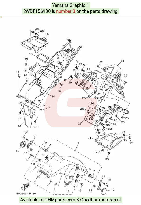 goedhartmotoren9-1458064