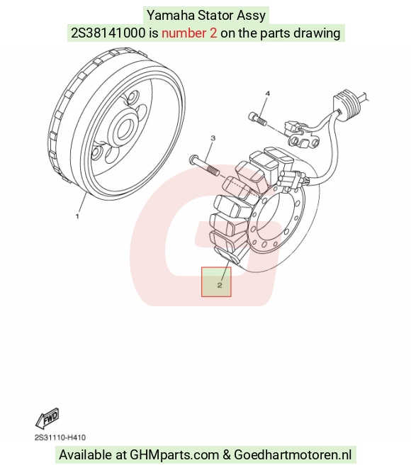 goedhartmotoren9-1461103